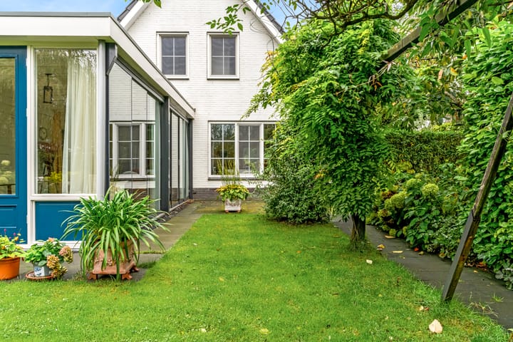 Photo 47 of Kerkstraat 1-A