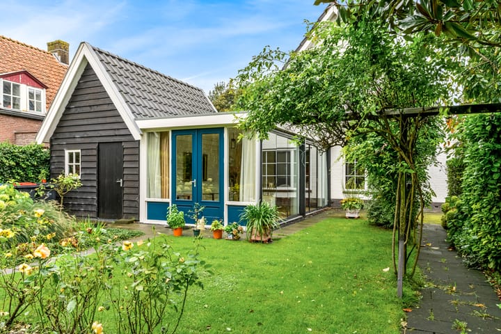 Photo 48 of Kerkstraat 1-A