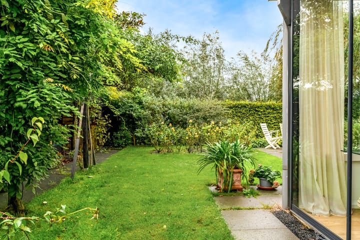 Photo 50 of Kerkstraat 1-A