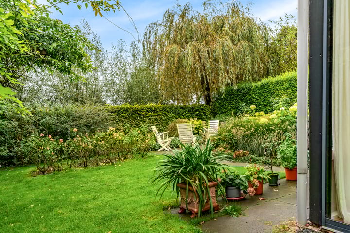 Photo 51 of Kerkstraat 1-A