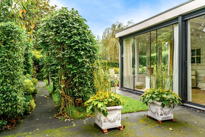 Photo 52 of Kerkstraat 1-A