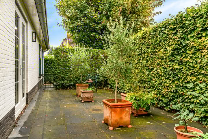 Photo 53 of Kerkstraat 1-A