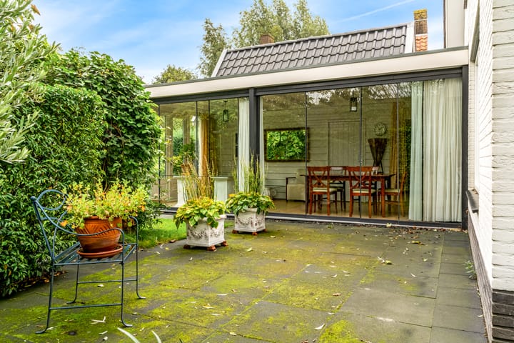 Photo 54 of Kerkstraat 1-A