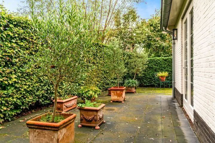 Photo 55 of Kerkstraat 1-A