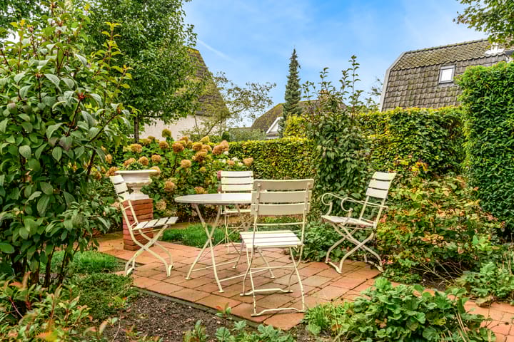 Photo 56 of Kerkstraat 1-A