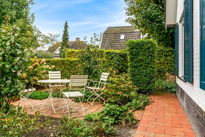 Photo 57 of Kerkstraat 1-A