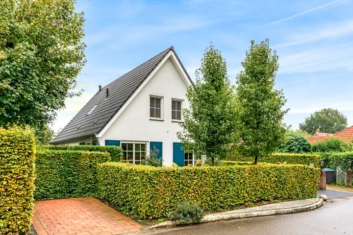 Photo 58 of Kerkstraat 1-A