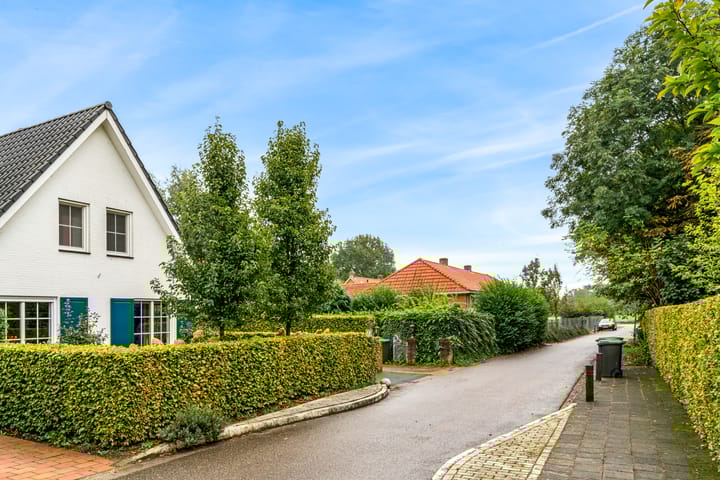 Photo 59 of Kerkstraat 1-A