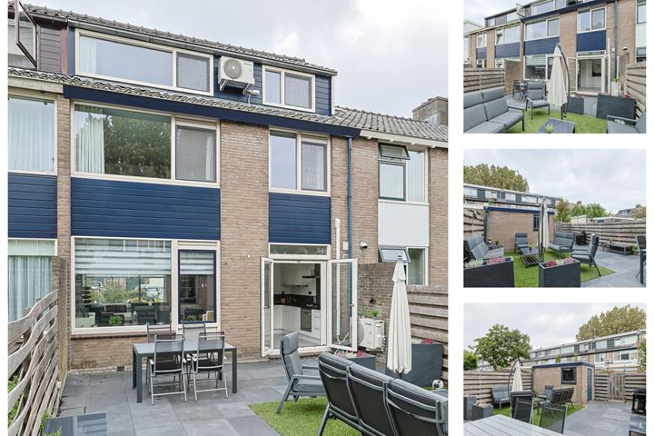 Bekijk foto 43 van Wikkestraat 6