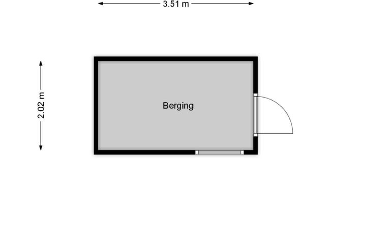 View photo 48 of Wikkestraat 6