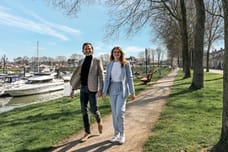 Wessel - Makelaar (Directeur)