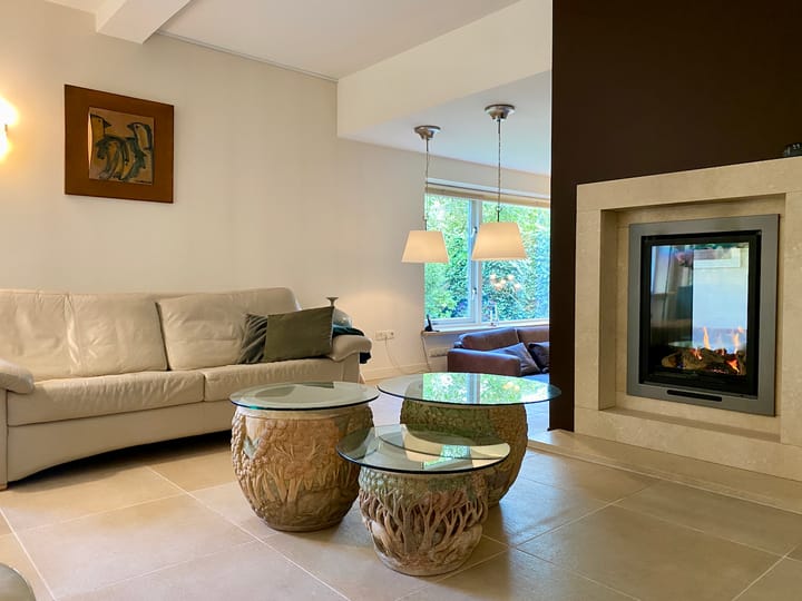 Photo 2 of Bouwhof 7