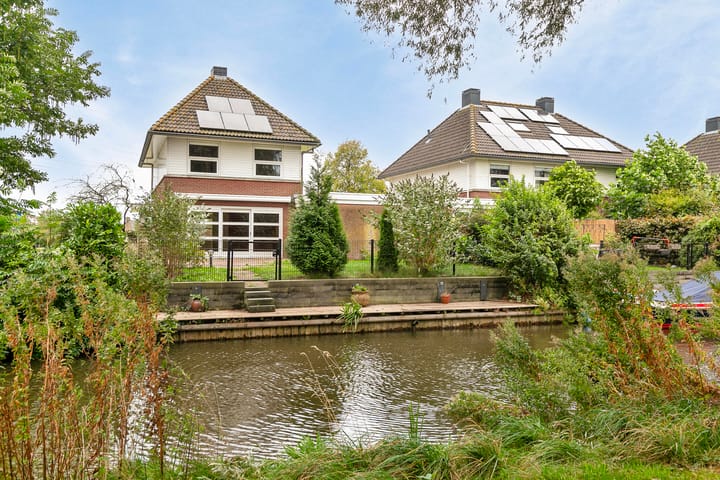 Foto 1 van de Pleats 2