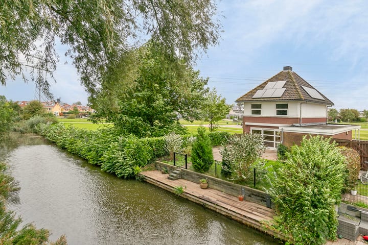 Foto 2 van de Pleats 2