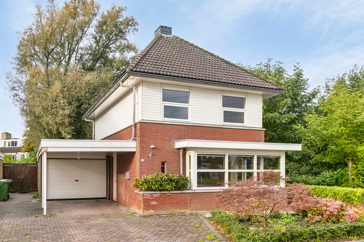 Foto 4 van de Pleats 2