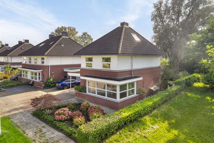 Foto 3 van de Pleats 2