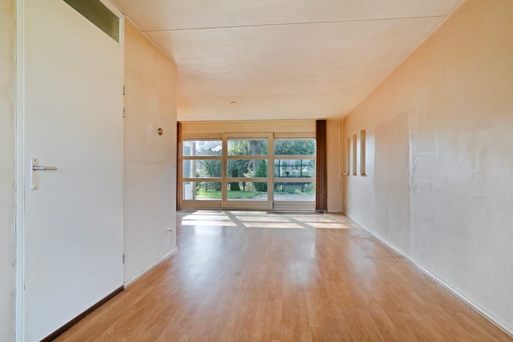 Foto 5 van de Pleats 2