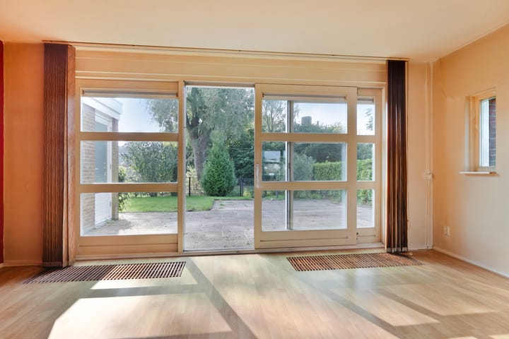 Foto 6 van de Pleats 2