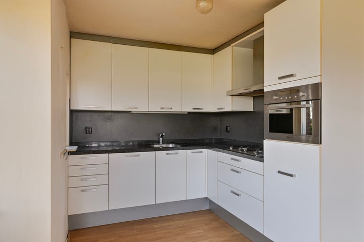 Foto 9 van de Pleats 2