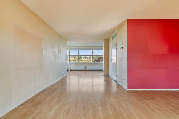 Foto 8 van de Pleats 2