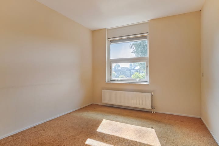 Foto 11 van de Pleats 2