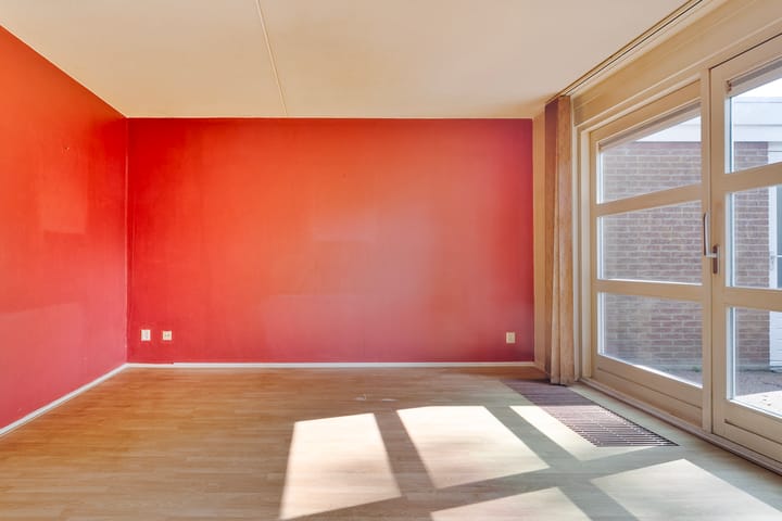 Foto 7 van de Pleats 2