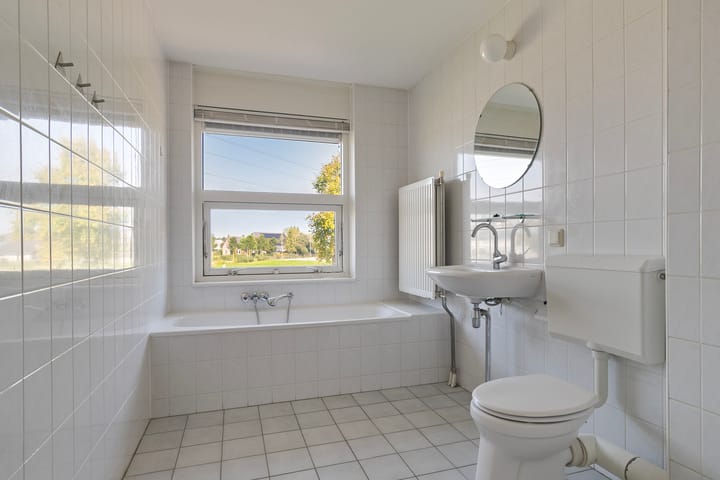 Foto 14 van de Pleats 2