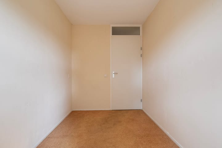 Foto 13 van de Pleats 2