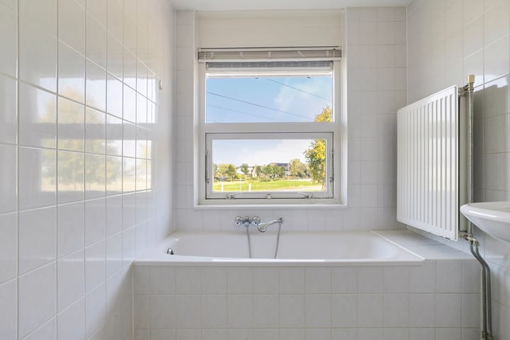 Foto 15 van de Pleats 2