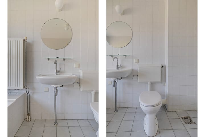 Foto 16 van de Pleats 2