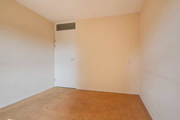 Foto 18 van de Pleats 2