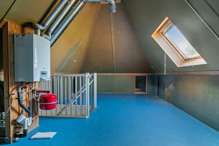 Foto 21 van de Pleats 2