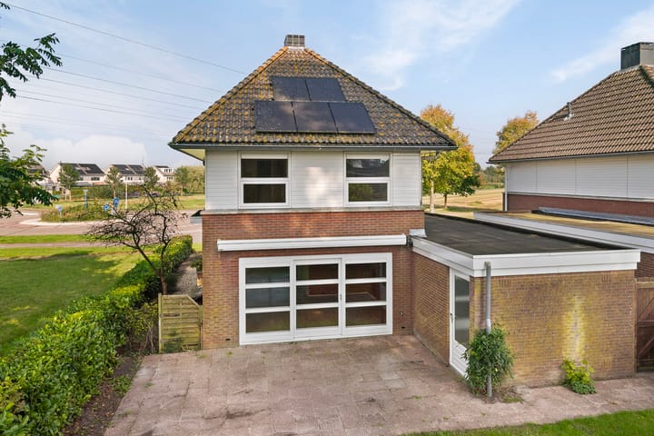 Foto 22 van de Pleats 2