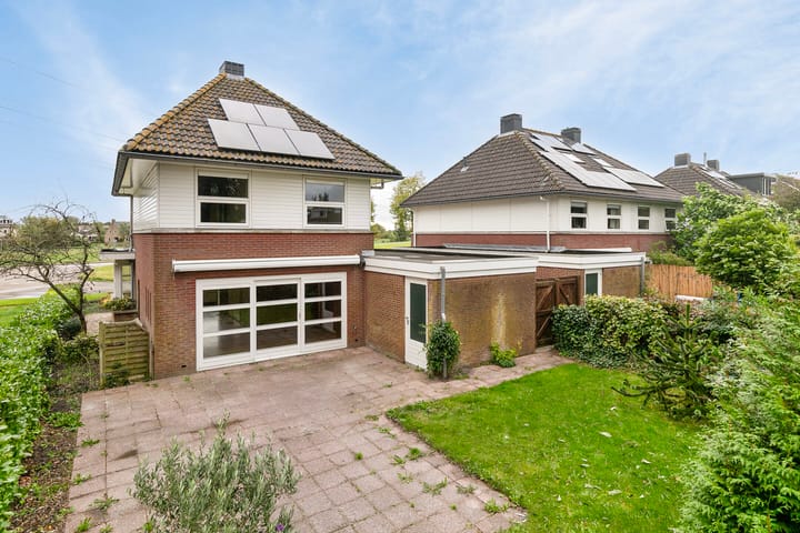 Foto 23 van de Pleats 2