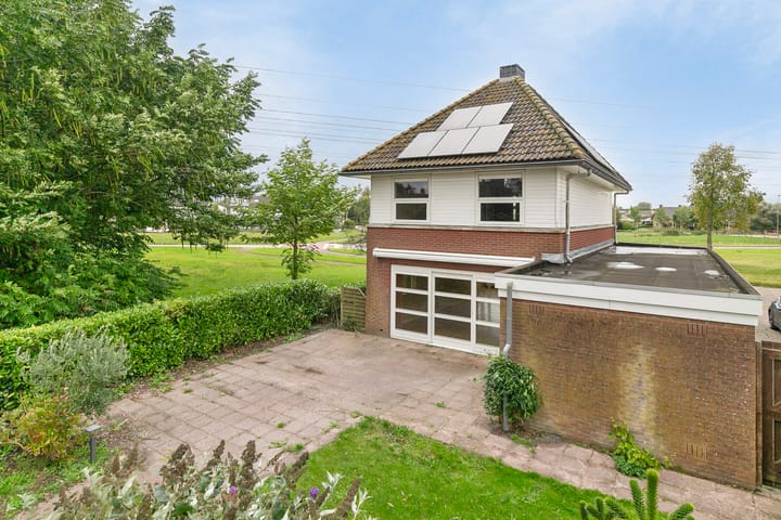 Foto 24 van de Pleats 2