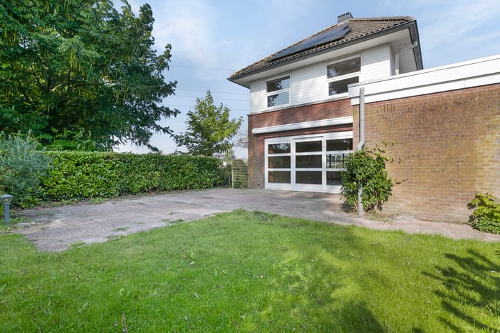 Foto 25 van de Pleats 2