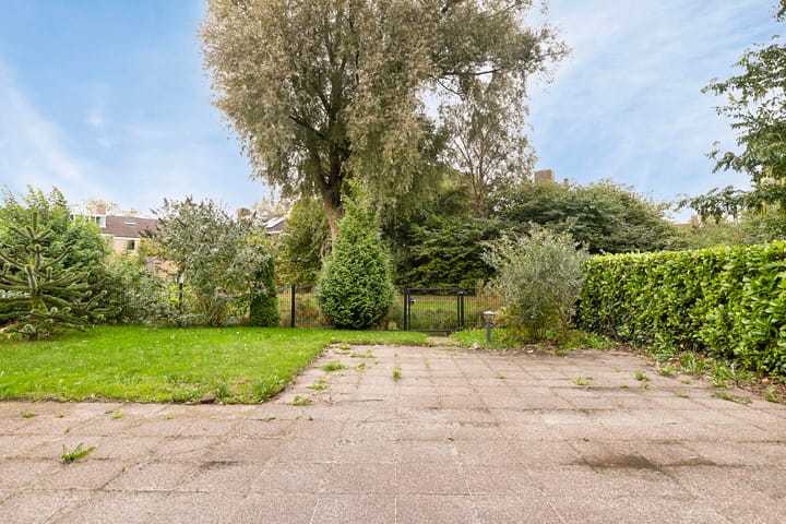 Foto 26 van de Pleats 2