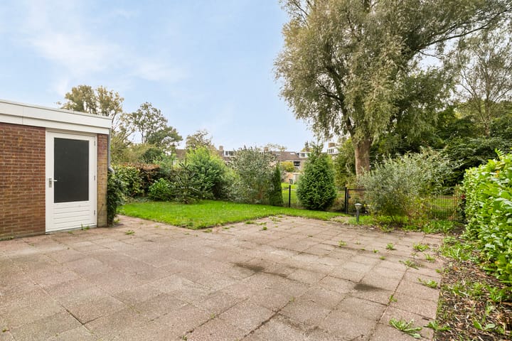 Foto 27 van de Pleats 2