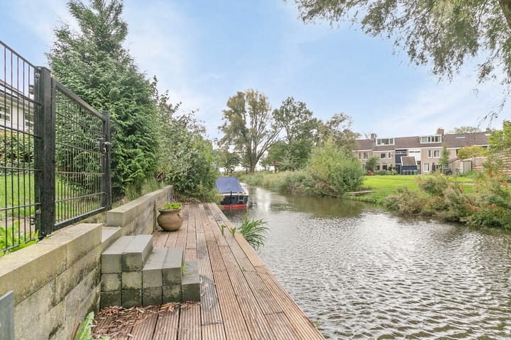 Foto 29 van de Pleats 2