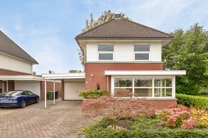 Foto 31 van de Pleats 2