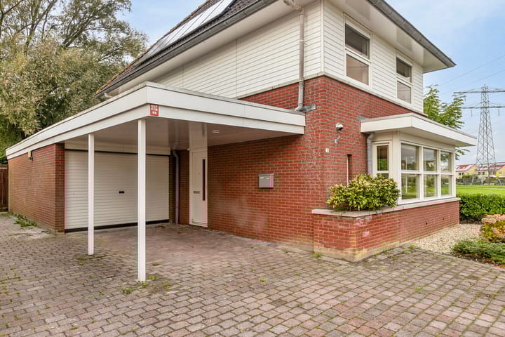 Foto 33 van de Pleats 2