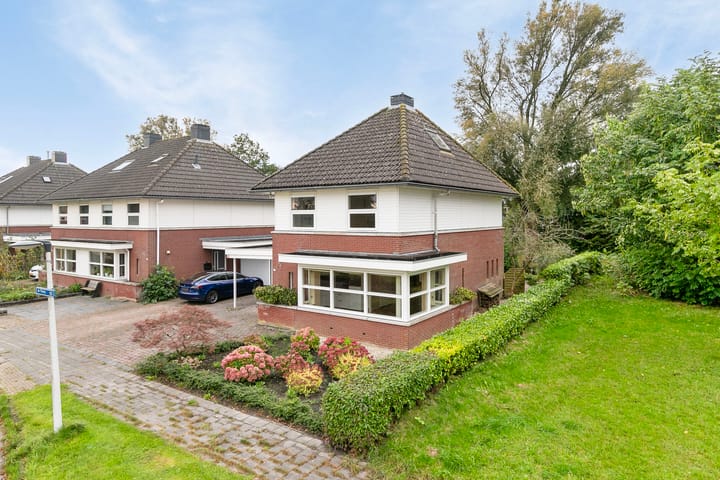 Foto 34 van de Pleats 2