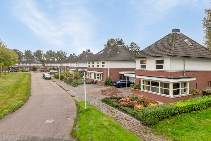 Foto 35 van de Pleats 2