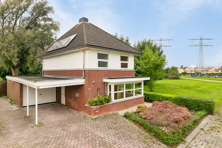 Foto 36 van de Pleats 2