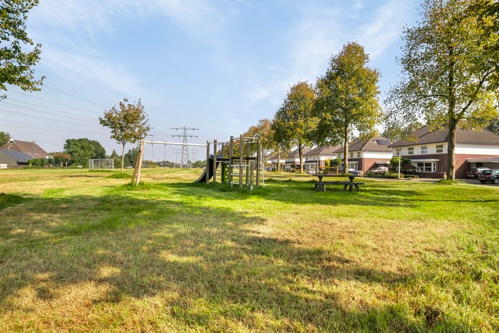 Foto 37 van de Pleats 2