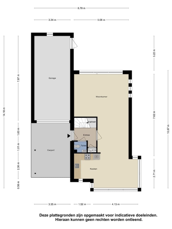 Foto 39 van de Pleats 2