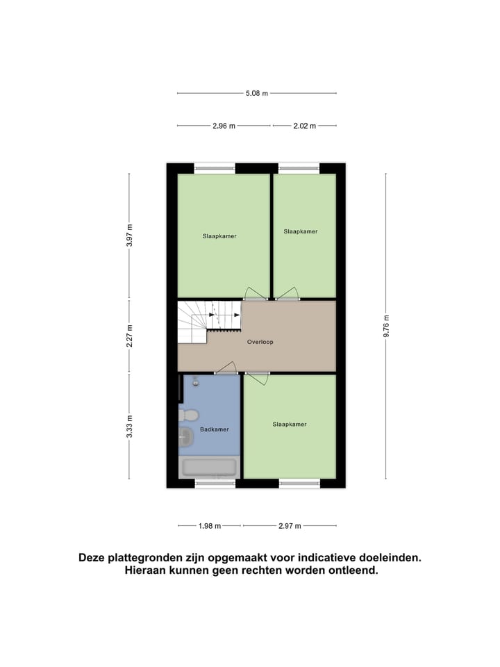 Foto 40 van de Pleats 2