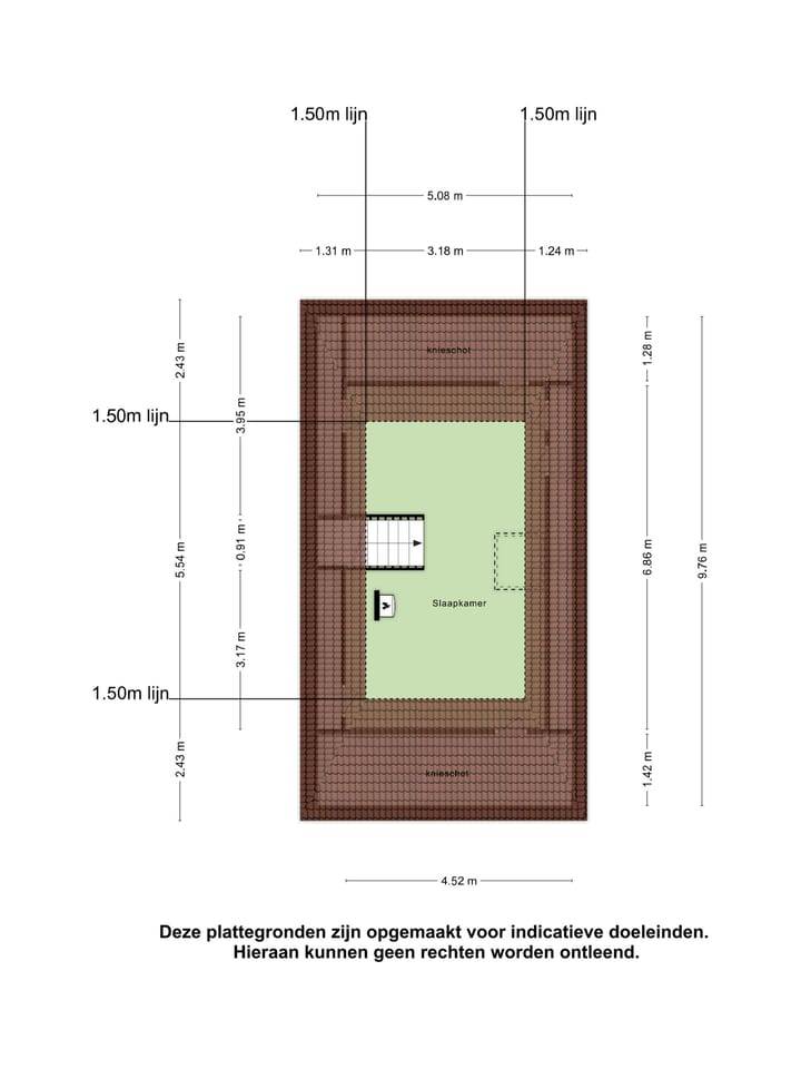 Foto 41 van de Pleats 2