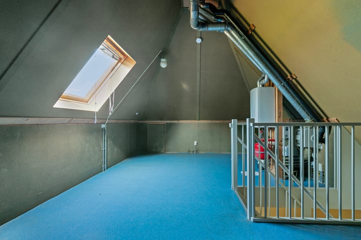 Foto 20 van de Pleats 2