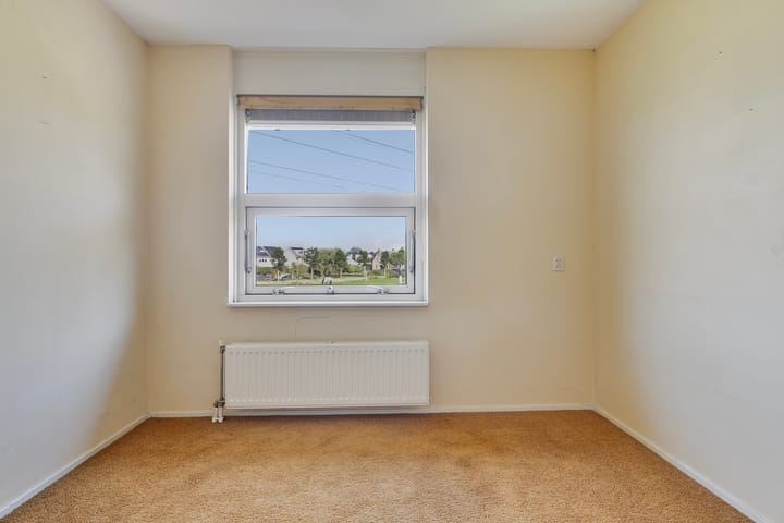 Foto 17 van de Pleats 2